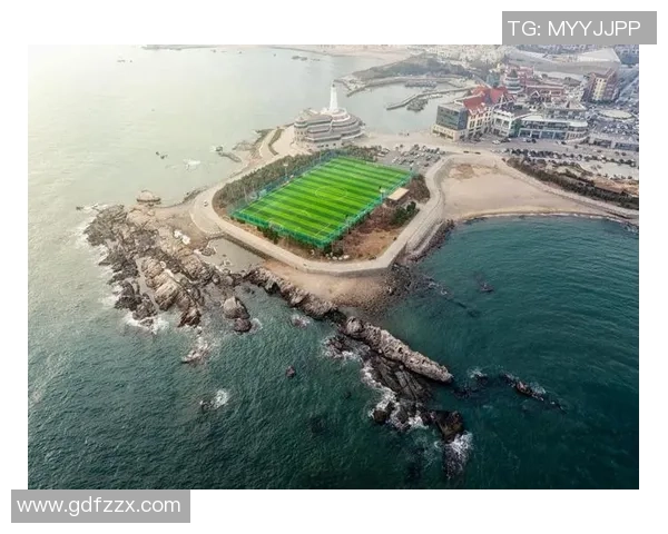 足球的桥：连接梦想与现实的绿茵场上奋斗之路