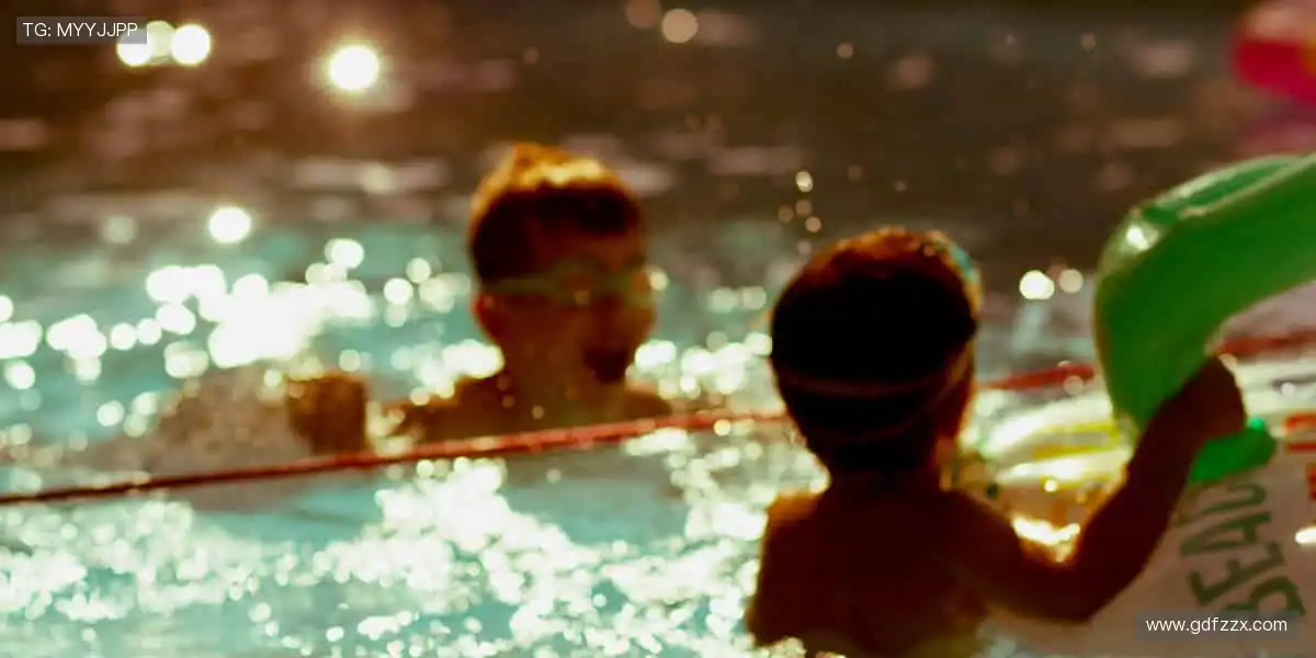 每一件，都是热爱的见证！🏅🎨